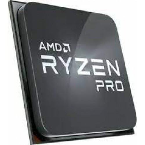 Ryzen 5 pro4650g hot sale